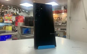 Samsung Galaxy S23 Ultra 12/256 ГБ