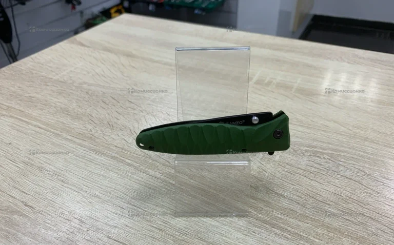 Нож Ganzo 440
