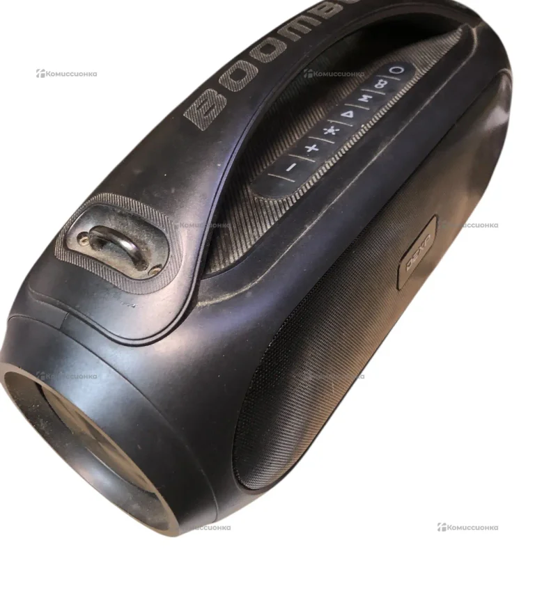 Колонка  DEXP P560