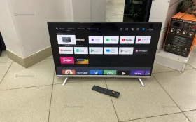 Купить Телевизор Hyunday  h-led32bs5008 б/у , в Нижний Новгород Цена:7990рублей
