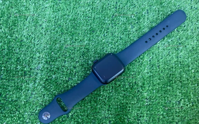 Часы  Apple Watch 7 41mm