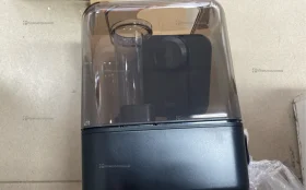 Увлажнитель воздуха Deerma DEM-F15W