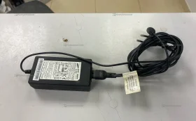 Купить Монитор Samsung S24B300BL б/у , в Пермь Цена:990рублей