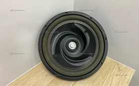 Колонка  skylor sw-sl 1214