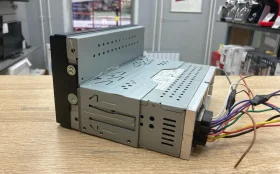 Приставка PS5 Slim 1TB Ps5 Slim 1TB с дисководом