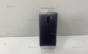 PocoPhone f1