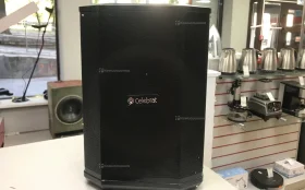 Колонка  CELEBRAT SP-9