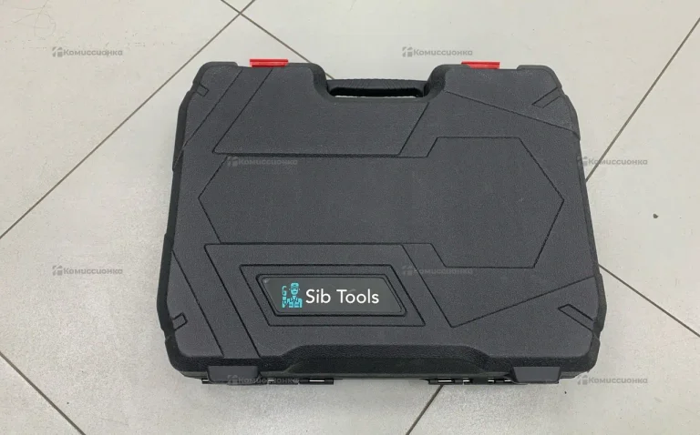 Гидравлический пресс PEX-1632E