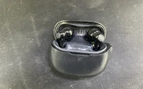 Купить Наушники  Soundcore Note I б/у , в Тюмень Цена:990рублей