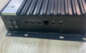 Купить Усилитель  Pride F-R4000 б/у , в Казань Цена:34900рублей