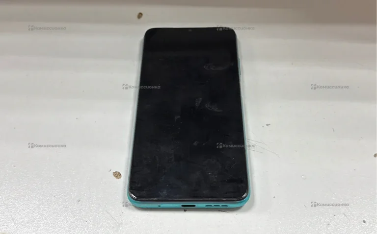 Xiaomi Redmi 9T 4/64Gb