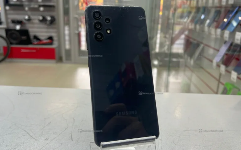Samsung Galaxy A32 4/128Gb