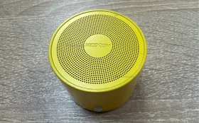 Колонка  MoxoM