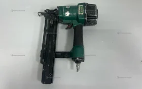 Пневмо скобогваздибной пистолет PREBENA