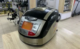 Купить Мультиварка REDMOND RMC-M4502 б/у , в Пенза Цена:2490рублей