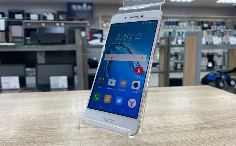 Honor 6C 3/32Gb