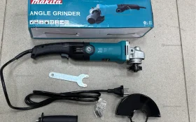 Makita ушм реплика 1250W