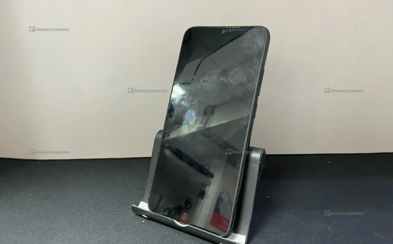 Xiaomi Redmi A2+ 3/64 ГБ