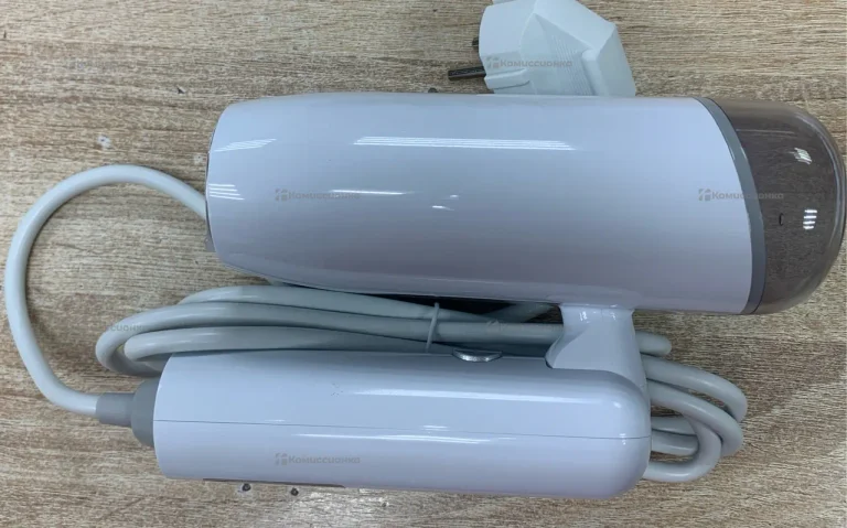 Отпариватель JB HJ-3016B