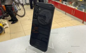 Samsung Galaxy A54 8/128 ГБ
