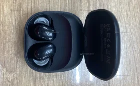 Купить Наушники Redmi Buds 6 play б/у , в Самара Цена:650рублей