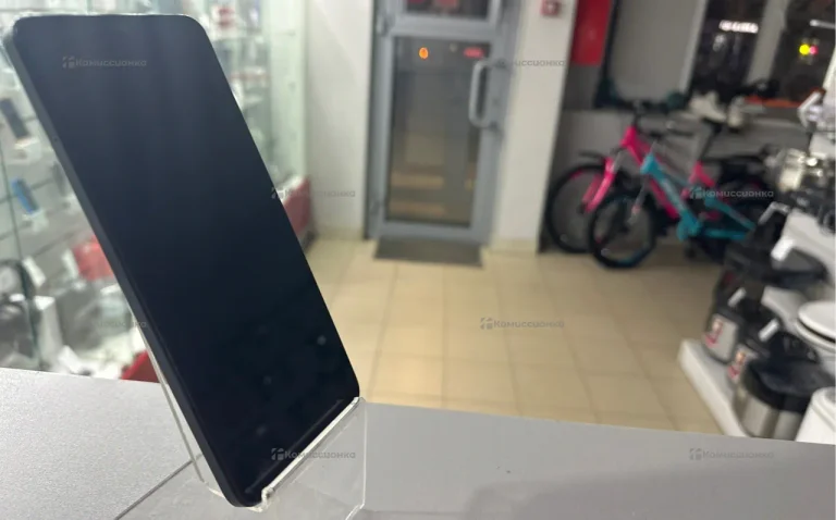 Xiaomi Redmi A3 3/64 ГБ