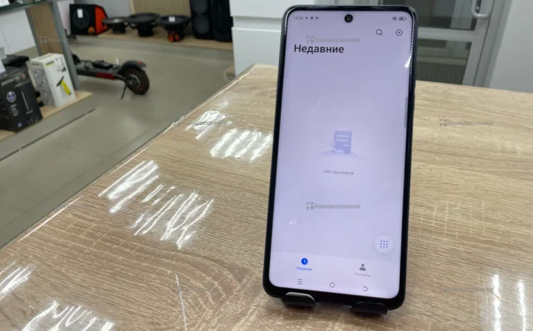 Tecno Spark 30 8/128 ГБ