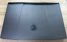 Купить Ноутбук  MSI Pulse GL66 б/у , в Саратов Цена:54900рублей