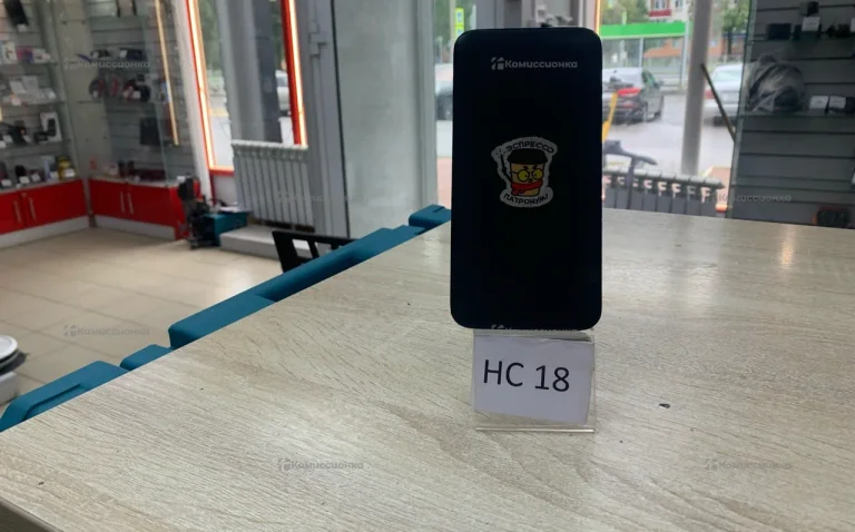 Power Bank  10000 mah