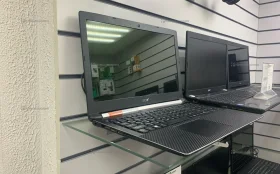 Купить Ноутбук  aspire a515 51g б/у , в Тольятти Цена:9900рублей