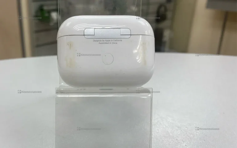 AirPods Pro ( копия)