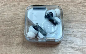 Наушники  Nothing Ear 1