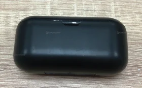 Наушники  TWS 5.3