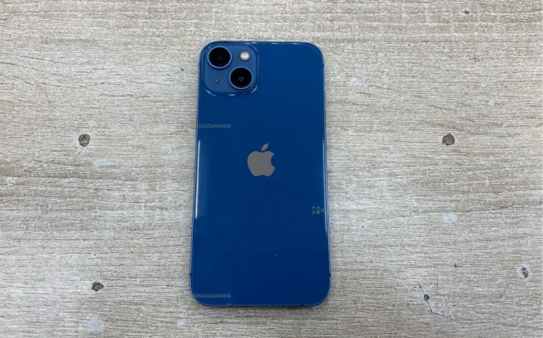 Apple iPhone 13 128Gb