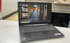 Ноутбук Lenovo IdeaPad 330