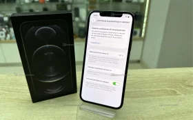 Apple iPhone 12 Pro 6/128 ГБ
