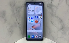 Tecno pova 7 5G 8/256