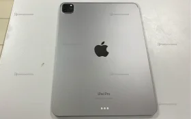 Купить Планшет Apple iPad Pro 11 4-gen 128gb б/у , в Казань Цена:44900рублей