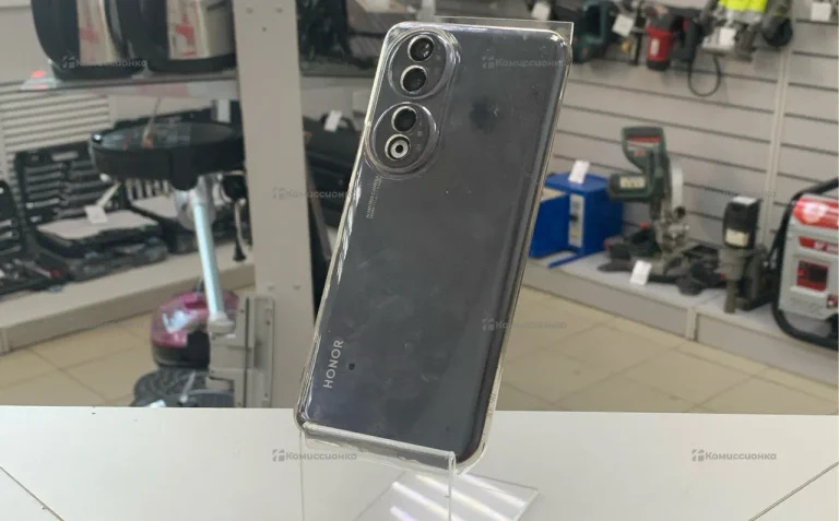 Honor Honor 90 8/256Gb