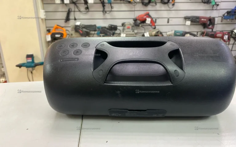 Колонка Fiero FR40