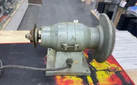 Купить Точилка по металлу Omax б/у , в Тюмень Цена:890рублей