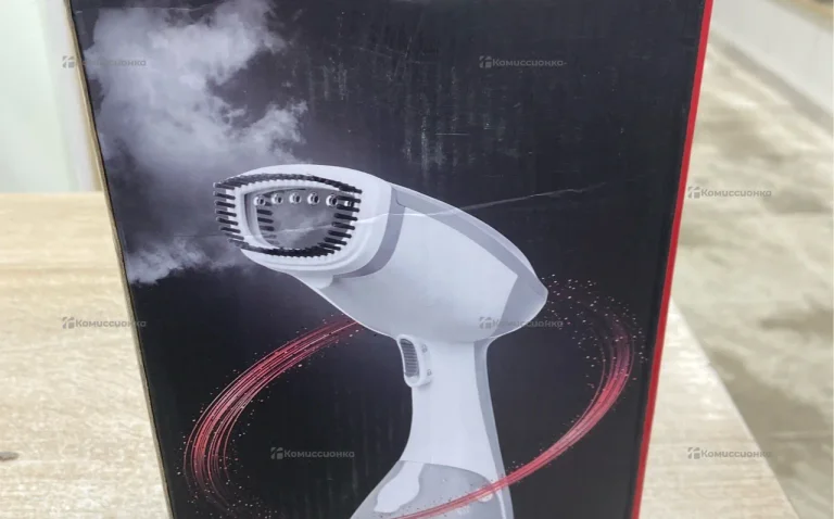 Отпариватель Redmond rhs-6802