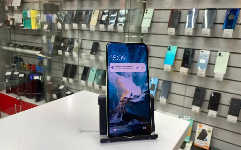 Xiaomi Redmi Note 14  8/256
