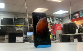 Xiaomi Redmi 9C 2/32 ГБ