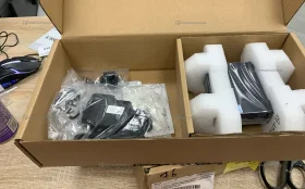 Системный блок  мини-ПктDell wyse 3040