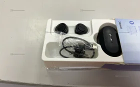 Наушники Philips 1000 series