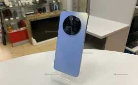 Realme 12 8/512 ГБ