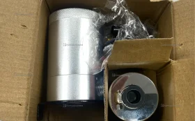 Купить маслоуловитель картерных газов для авто б/у , в Москва и область Цена:690рублей