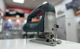 Электролобзик Bosch GST 135 BCE