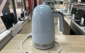 Чайник Galaxy line GLO332